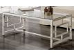 COFFEE TABLE CT-228