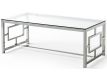 COFFEE TABLE CT-228