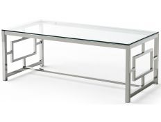 MESA DE CENTRO CT-228