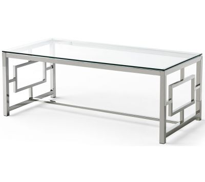 COFFEE TABLE CT-228