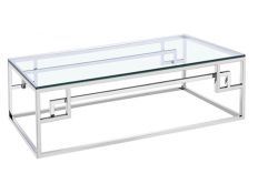 COFFEE TABLE CT-029