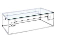 COFFEE TABLE CT-229
