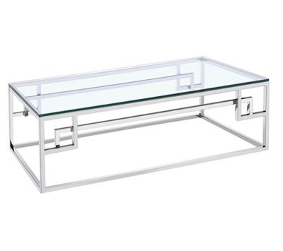 COFFEE TABLE CT-229