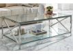 COFFEE TABLE CT-230