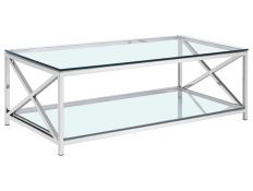 MESA DE CENTRO CT-230