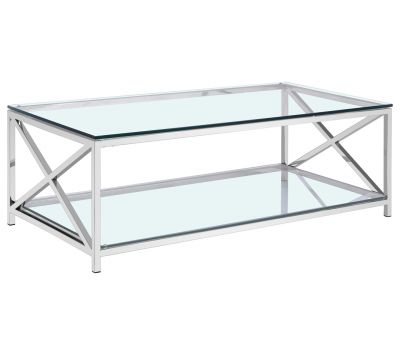 COFFEE TABLE CT-230