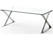 COFFEE TABLE CT-231