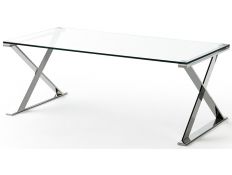 COFFEE TABLE CT-031