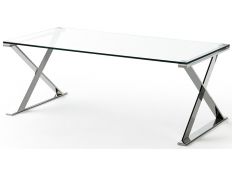 COFFEE TABLE CT-231
