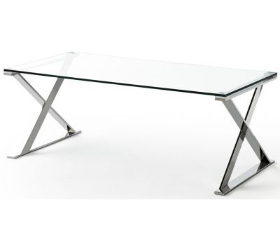 COFFEE TABLE CT-231