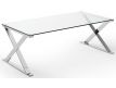 COFFEE TABLE CT-231