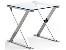 MESA DE APOIO CT-032