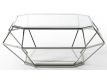COFFEE TABLE CT-235