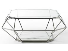 COFFEE TABLE CT-235