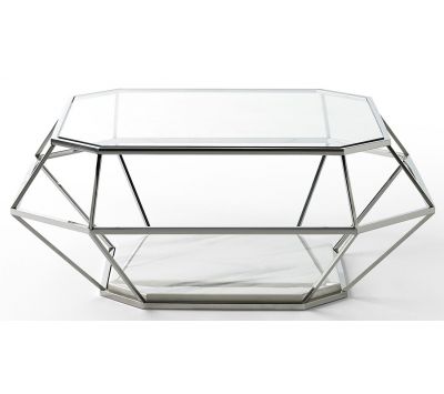 MESA DE CENTRO CT-235