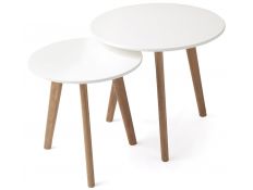 SET TABLES SUPPORT CT-904