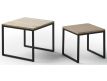 SET TABLES SUPPORT CT-904