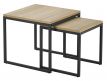 SET TABLES SUPPORT CT-904