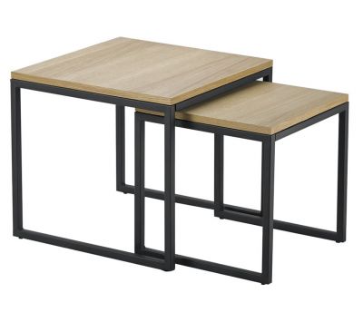 SET TABLES SUPPORT CT-904