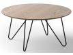 COFFEE TABLE CT-908