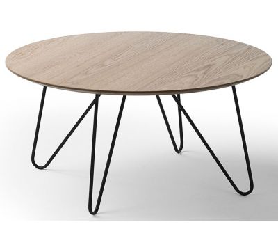 MESA DE CENTRO CT-908