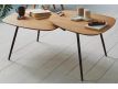 COFFEE TABLE CT-009