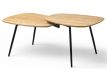 COFFEE TABLE CT-009