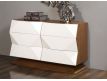 Chest of drawers Diamante