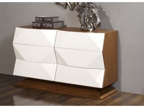 Chest of drawers Diamante