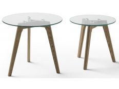 SET TABLES SUPPORT CT-010
