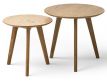 SET TABLES SUPPORT CT-010