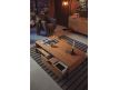 COFFEE TABLE CT-009
