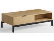 COFFEE TABLE CT-009