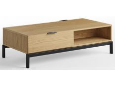 COFFEE TABLE CT-012