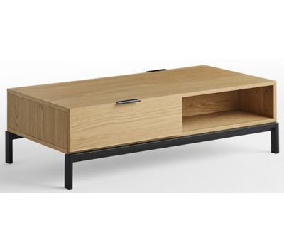 COFFEE TABLE CT-009