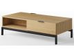 COFFEE TABLE CT-009