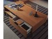 COFFEE TABLE CT-009