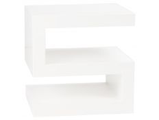 MESA DE APOIO DT-520