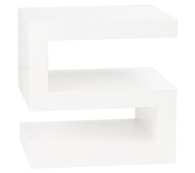 CONJUNTO MESAS DE APOIO CT-007