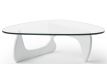 COFFEE TABLE CT-012