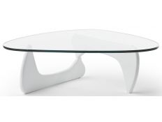 COFFEE TABLE CT-012