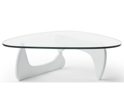 COFFEE TABLE CT-012