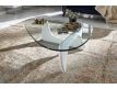 COFFEE TABLE CT-012
