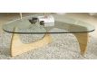 COFFEE TABLE TT-064