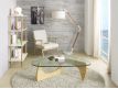 COFFEE TABLE TT-064
