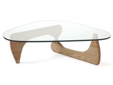 COFFEE TABLE TT-064