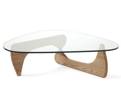 MESA DE CENTRO TT-064