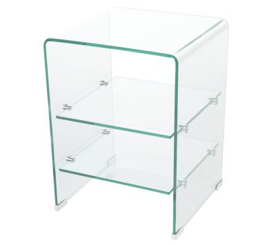 SUPPORT TABLE CT-024