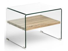 SUPPORT TABLE M-020