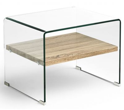 SUPPORT TABLE M-020